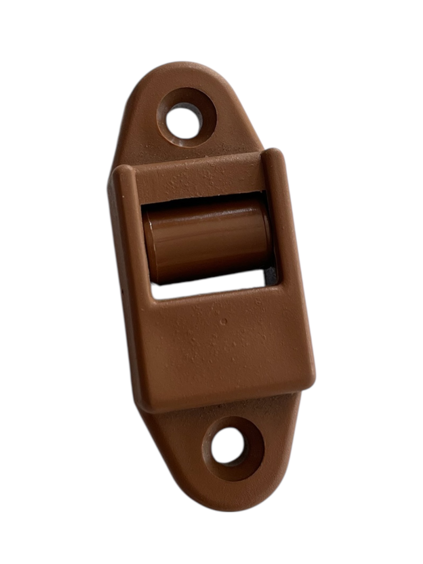 Gurtni bevezető – galéria